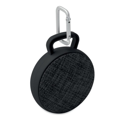 Głośnik bluetooth Roll