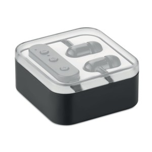Słuchawki bluetooth Bluephone