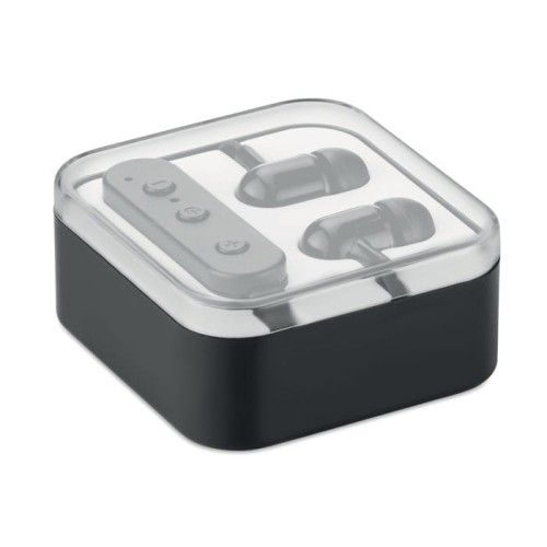 Słuchawki bluetooth Bluephone