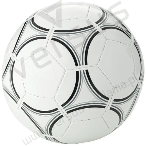 Piłka nożna VICTORY