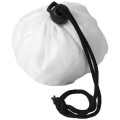 Praktyczna torba na zakupy SCRUNCHY