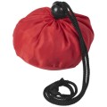 Praktyczna torba na zakupy SCRUNCHY