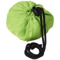 Praktyczna torba na zakupy SCRUNCHY