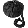 Praktyczna torba na zakupy SCRUNCHY