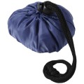 Praktyczna torba na zakupy SCRUNCHY