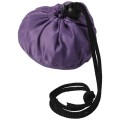 Praktyczna torba na zakupy SCRUNCHY