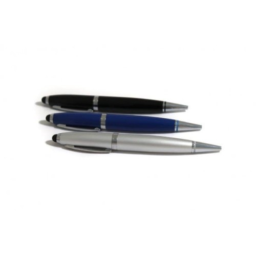 Pendrive w formie długopisu C31L