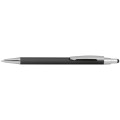 Smukły długopis touch pen
