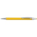 Smukły długopis touch pen