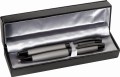 Zestaw piśmienny w eleganckim etui
