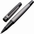 Zestaw piśmienny w eleganckim etui