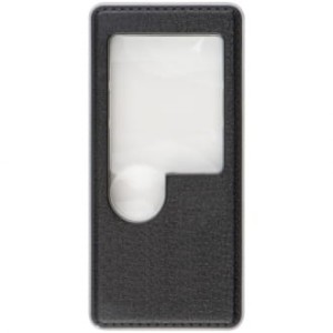 Szkło powiększające/lupa