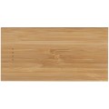 Powerbank wykonany z bambusa KATOWICE