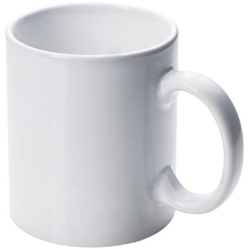 Kubek do sublimacji VIESTE 300 ml