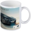 Kubek do sublimacji VIESTE 300 ml