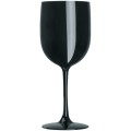 Plastikowy kieliszek ST.MORITZ 450 ml