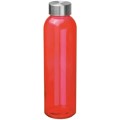 Szklana butelka INDIANAPOLIS 550 ml
