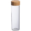 Butelka ze szkła SANTA CRUZ 500 ml