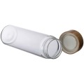Butelka ze szkła SANTA CRUZ 500 ml