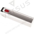 Power bank 2600 mAh