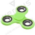 Zabawka spinner Tri-Twist