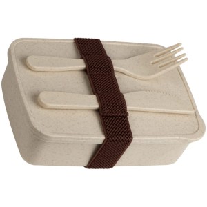 Pudełko na lunch LALIG