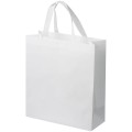 Torba non-woven NORDHAGEN