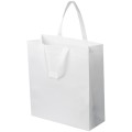Torba non-woven NORDHAGEN