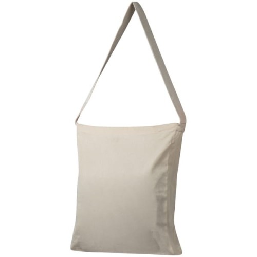 Torba na zakupy LEHBEK z szerokim uchwytem 180g