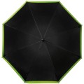 Parasol manualny GET SEEN