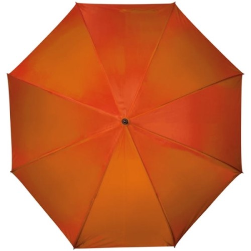 Parasol XXL SUEDERDEICH