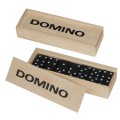 Domino KO SAMUI