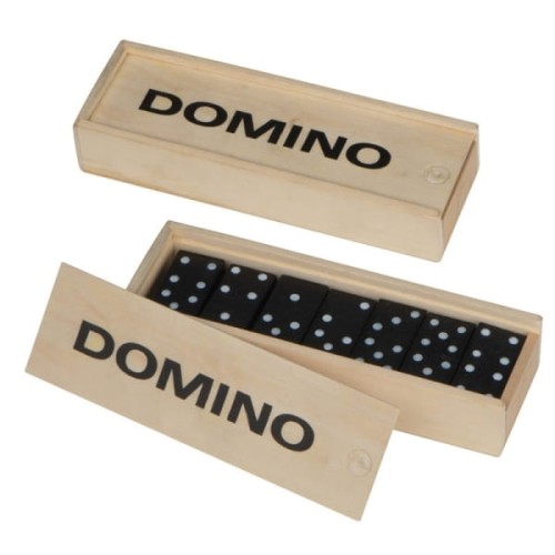 Domino KO SAMUI