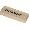 Domino KO SAMUI