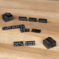 Domino KO SAMUI
