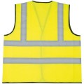 Kamizelka odblaskowa VENLO
