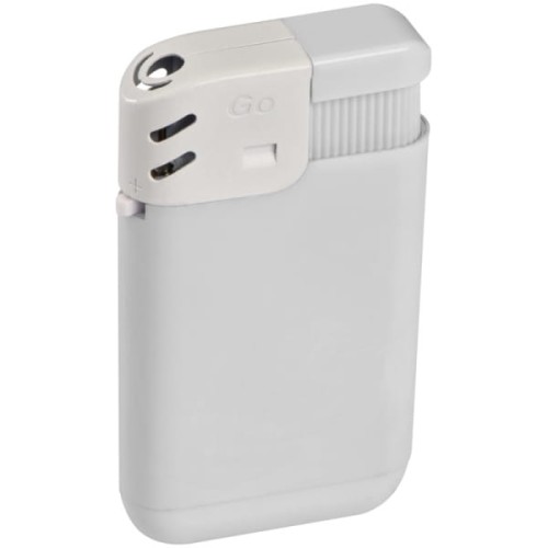 Zapalniczka elektryczna SURFACE