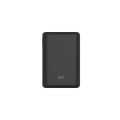 Powerbank C10QC 10000mAh