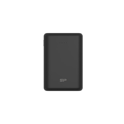 Powerbank C10QC 10000mAh