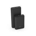 Powerbank C10QC 10000mAh