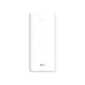 Powerbank 20QCK 20000mAh