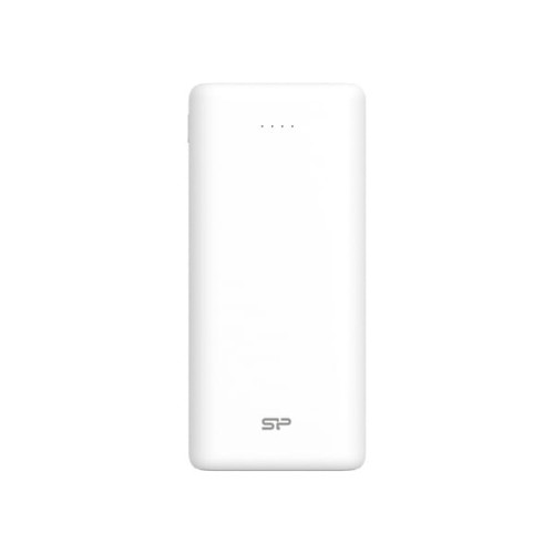 Powerbank 20QCK 20000mAh