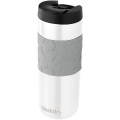 Kubek termiczny ALADDIN EASY-GRIP  0,47 l