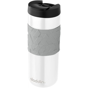 Kubek termiczny ALADDIN EASY-GRIP  0,47 l