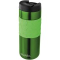 Kubek termiczny ALADDIN EASY-GRIP  0,47 l