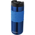 Kubek termiczny ALADDIN EASY-GRIP  0,47 l