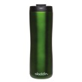 Kubek ALADDIN THERMAVAC 0,47 l