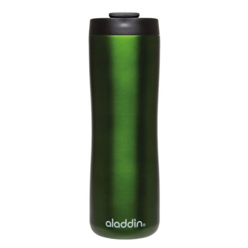 Kubek ALADDIN THERMAVAC 0,47 l