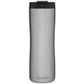 Kubek ALADDIN THERMAVAC 0,47 l