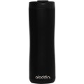 Kubek ALADDIN THERMAVAC 0,47 l